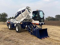 Aimix concrete mixer for sale in the Philippines.jpg
